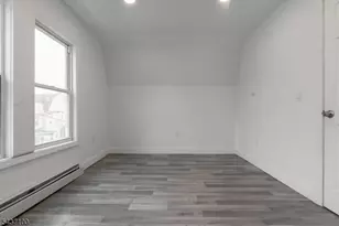 410 Chadwick Ave, Newark, NJ 07112 - Photo 25