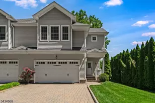 8 West Ct, Westfield, NJ 07090 - Photo 1
