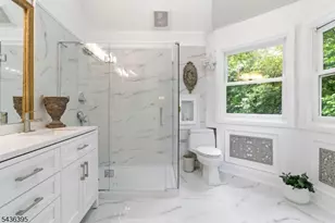 6 Fawn Ridge Rd, Clinton Township, NJ 08833 - Photo 29