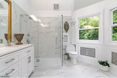 6 Fawn Ridge Rd, Clinton Township, NJ 08833 - Photo 27