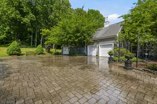 6 Fawn Ridge Rd, Clinton Township, NJ 08833 - Photo 49