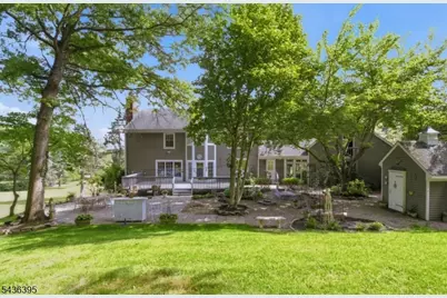 6 Fawn Ridge Rd, Clinton Township, NJ 08833 - Photo 5