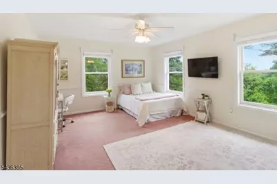 6 Fawn Ridge Rd, Clinton Township, NJ 08833 - Photo 29