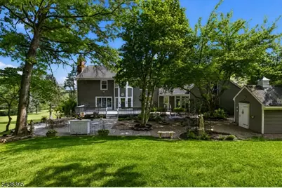 6 Fawn Ridge Rd, Clinton Township, NJ 08833 - Photo 39
