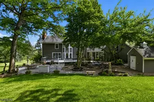 6 Fawn Ridge Rd, Clinton Township, NJ 08833 - Photo 39