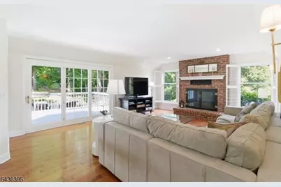 6 Fawn Ridge Rd, Clinton Township, NJ 08833 - Photo 19