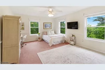 6 Fawn Ridge Rd, Clinton Township, NJ 08833 - Photo 31