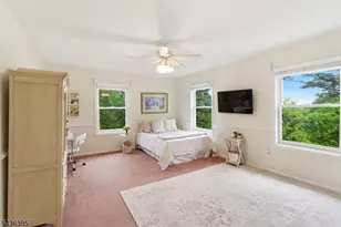 6 Fawn Ridge Rd, Clinton Township, NJ 08833 - Photo 31