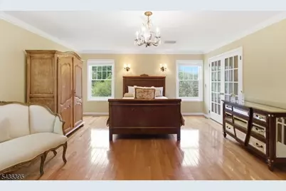 6 Fawn Ridge Rd, Clinton Township, NJ 08833 - Photo 25