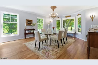6 Fawn Ridge Rd, Clinton Township, NJ 08833 - Photo 11
