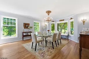 6 Fawn Ridge Rd, Clinton Township, NJ 08833 - Photo 11