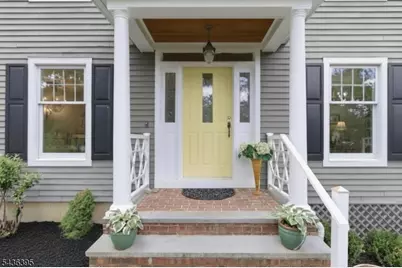 6 Fawn Ridge Rd, Clinton Township, NJ 08833 - Photo 7