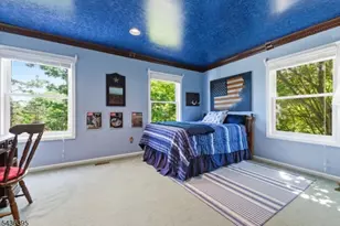 6 Fawn Ridge Rd, Clinton Township, NJ 08833 - Photo 35