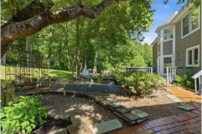 6 Fawn Ridge Rd, Clinton Township, NJ 08833 - Photo 45