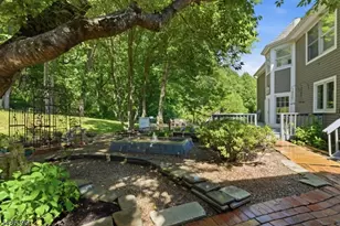 6 Fawn Ridge Rd, Clinton Township, NJ 08833 - Photo 45