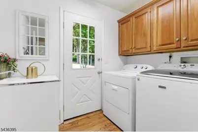 6 Fawn Ridge Rd, Clinton Township, NJ 08833 - Photo 23
