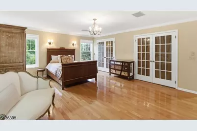 6 Fawn Ridge Rd, Clinton Township, NJ 08833 - Photo 27