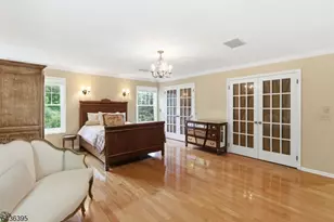 6 Fawn Ridge Rd, Clinton Township, NJ 08833 - Photo 27