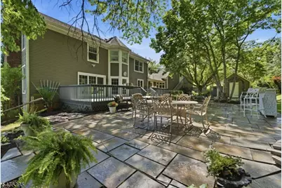 6 Fawn Ridge Rd, Clinton Township, NJ 08833 - Photo 41