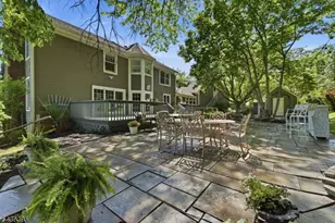 6 Fawn Ridge Rd, Clinton Township, NJ 08833 - Photo 41
