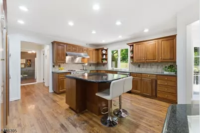 6 Fawn Ridge Rd, Clinton Township, NJ 08833 - Photo 13