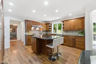 6 Fawn Ridge Rd, Clinton Township, NJ 08833 - Photo 13