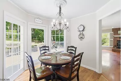 6 Fawn Ridge Rd, Clinton Township, NJ 08833 - Photo 13
