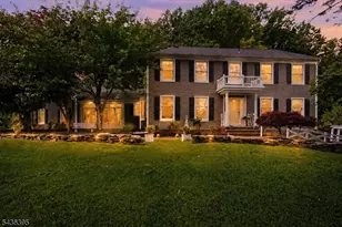 6 Fawn Ridge Rd, Clinton Township, NJ 08833 - Photo 1