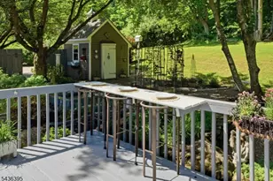 6 Fawn Ridge Rd, Clinton Township, NJ 08833 - Photo 47