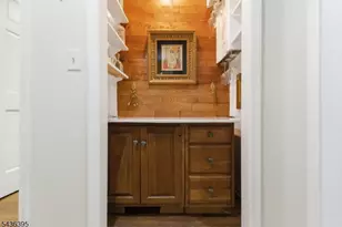 6 Fawn Ridge Rd, Clinton Township, NJ 08833 - Photo 21