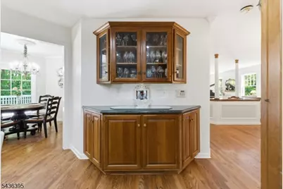 6 Fawn Ridge Rd, Clinton Township, NJ 08833 - Photo 15