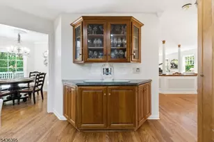 6 Fawn Ridge Rd, Clinton Township, NJ 08833 - Photo 15