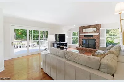 6 Fawn Ridge Rd, Clinton Township, NJ 08833 - Photo 11