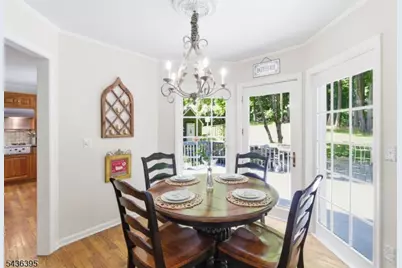 6 Fawn Ridge Rd, Clinton Township, NJ 08833 - Photo 17