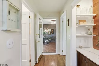 6 Fawn Ridge Rd, Clinton Township, NJ 08833 - Photo 17