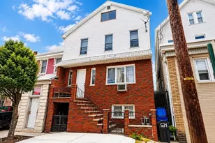 531 3rd Ave, Elizabeth, NJ 07202 - Photo 1