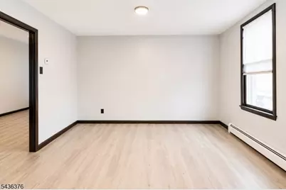 531 3rd Ave #2, Elizabeth, NJ 07202 - Photo 3