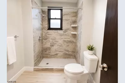 531 3rd Ave #2, Elizabeth, NJ 07202 - Photo 5