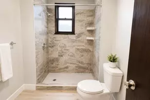531 3rd Ave, Elizabeth, NJ 07202 - Photo 5