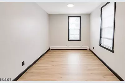 531 3rd Ave #2, Elizabeth, NJ 07202 - Photo 7