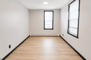 531 3rd Ave, Elizabeth, NJ 07202 - Photo 7