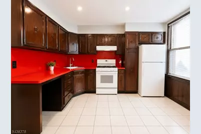 531 3rd Ave #2, Elizabeth, NJ 07202 - Photo 9