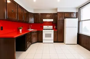 531 3rd Ave, Elizabeth, NJ 07202 - Photo 9