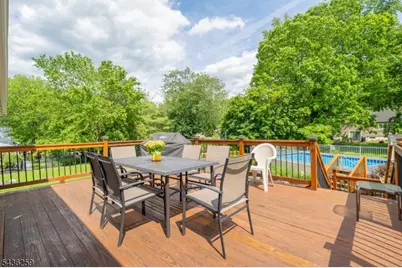 55 Marcia Rd, Ringwood, NJ 07456 - Photo 31