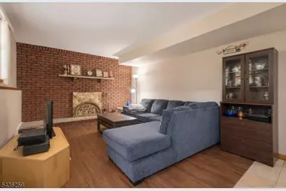 55 Marcia Rd, Ringwood, NJ 07456 - Photo 13