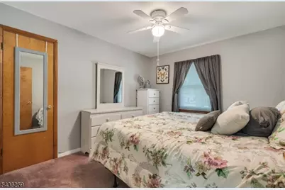 55 Marcia Rd, Ringwood, NJ 07456 - Photo 23