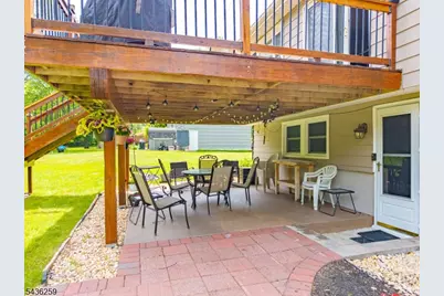 55 Marcia Rd, Ringwood, NJ 07456 - Photo 33