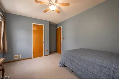 55 Marcia Rd, Ringwood, NJ 07456 - Photo 21