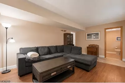 55 Marcia Rd, Ringwood, NJ 07456 - Photo 27