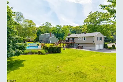 55 Marcia Rd, Ringwood, NJ 07456 - Photo 39
